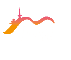 Sticker by Heimat Harz