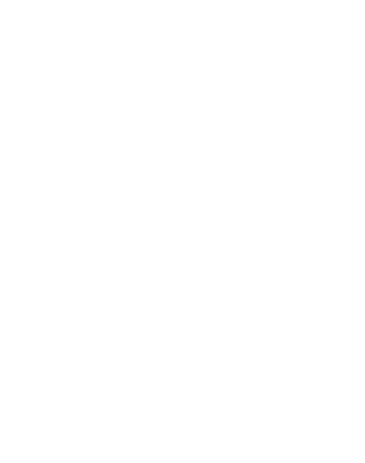 Star Sticker