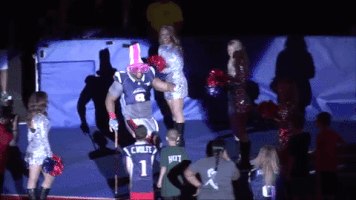 brandonraper  GIF