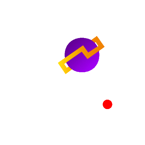 zora filmes Sticker