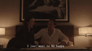 valentine's day GIF by Girls on HBO