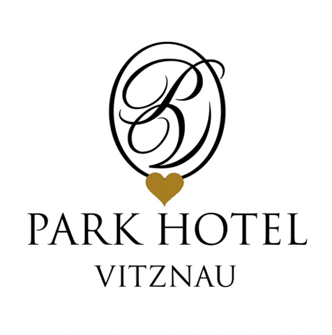 Park Hotel Vitznau GIF
