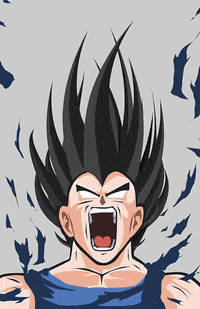 Dragon Ball Z  anime Wallpaper Download  MobCup