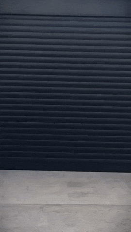 Mercedesbenz GIF
