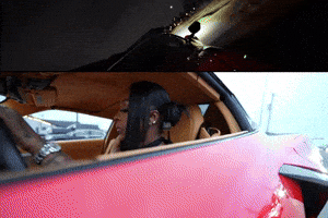 GIF by SPXRK