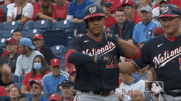 200.gif?cid=fc005b08ded2a82d301463cdad0d0986183720aca110190d&rid=200.gif&ct=g