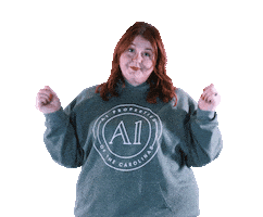 Jennifer Kornegay Sticker