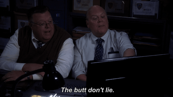 source.gif