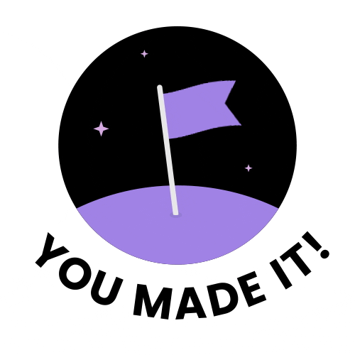 Spike | Email the way you chat GIF