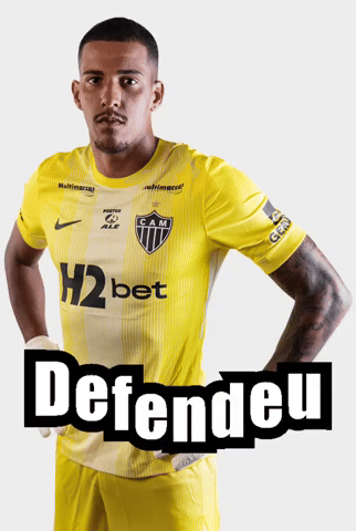 Atleticomineiro GIF