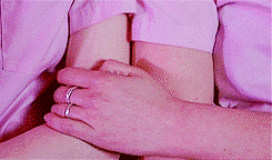 but im a cheerleader