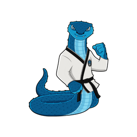 Fami Sticker