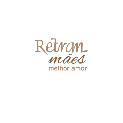 Sticker by Retran Joias