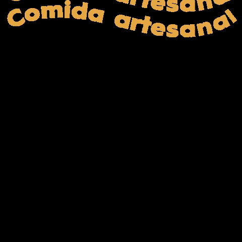 Bruder cerveza GIF