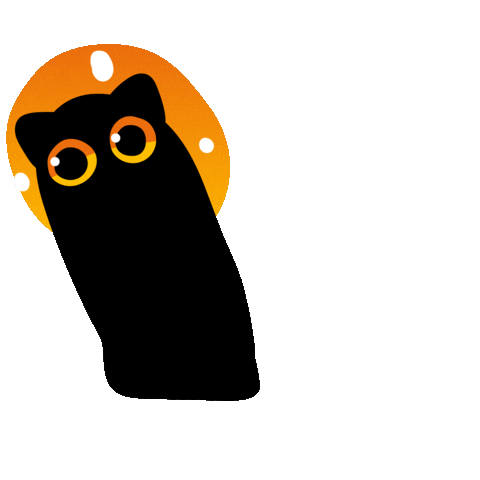 Void Sticker