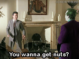 giphy.gif?cid=19f5b51a3df8feb0422c0d20b5294df4b2649f4da51fa554&rid=giphy.gif