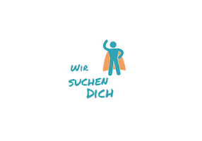 ststephanusg Sticker