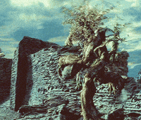 200w.gif?cid=82a1493b37aui7gczvcjpryf940kc17hrnygln8z84z66cub&rid=200w.gif&ct=g