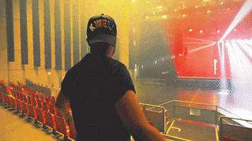 Happy Dance GIF by Kwell