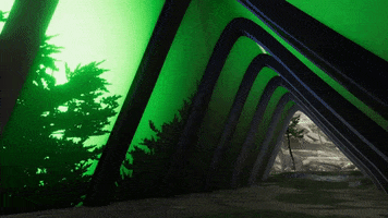 200.gif?cid=fc005b088736fd95becea01eedd62455657cbfc72dc80800&rid=200.gif&ct=g