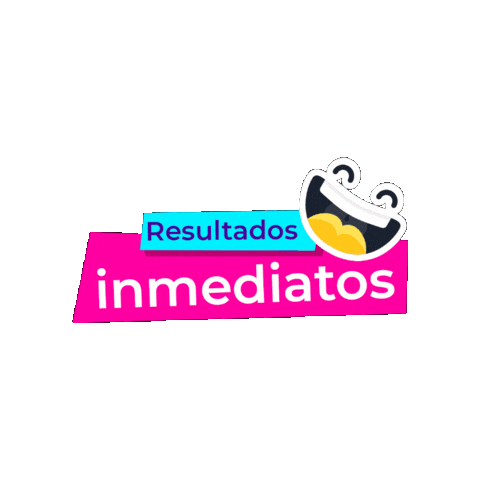 Arte Dental Luen Sticker