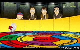 giphy.gif