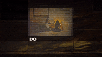 Sweet Dreams Love GIF by Jade LeMac