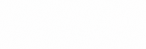 Cooper Black Rouge GIF by DUCOURNAU