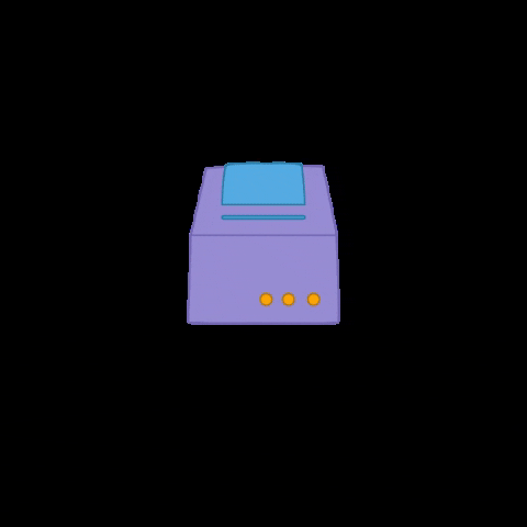 Film Tiket GIF by Kinanthi Digital