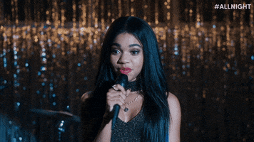 200.gif?cid=fc005b08e55b8d7c5cc1706b6de132b9125e573fadc9c853&rid=200.gif&ct=g