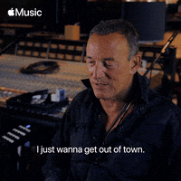 I Just Wanna Get Out Of Here Gifs Get The Best Gif On Giphy I Just Wanna Get Out Of Here Gifs Get The Best Gif On Giphy