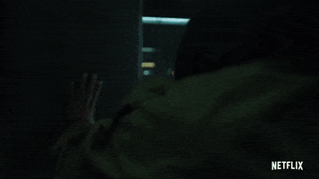 Lcdp 5 GIF