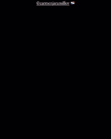 giphy.gif?cid=5e214886052d8ca2b4dad53147