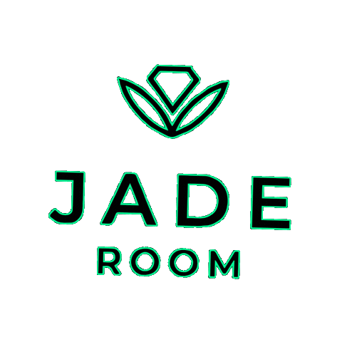 Cannabis Dispensary Sticker by JaderoomTorrance