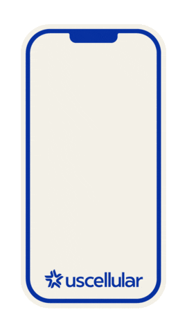 UScellular Sticker