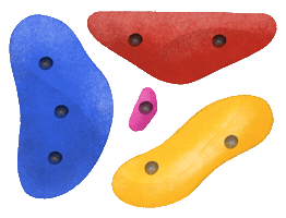 Ppumpkin Sticker