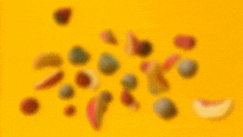 Art Animation GIF by DOMCAKE