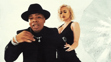 Drip 4 Sale GIF by Plies