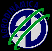 Grupo Agrodinâmica GIF