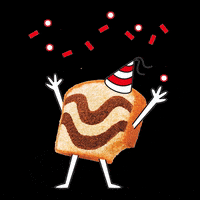 Happy Sticker For Ios Android Giphy