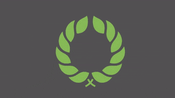 Olimpo Engenharia GIF