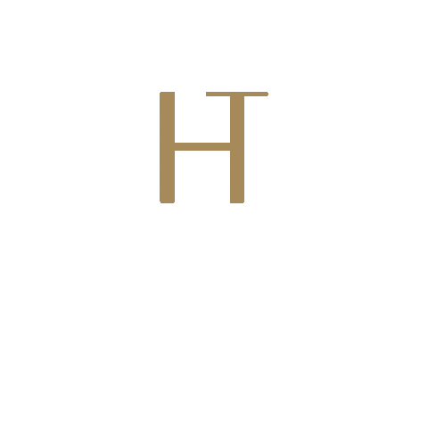 Hen Best Sticker by The Henbest Team