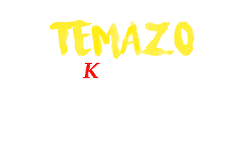 Salamanca Sticker by Discoteca Kandhavia