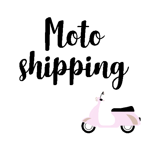Bruna calzados Sticker