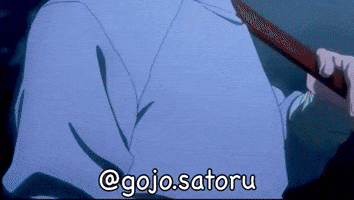 Jjk GIF