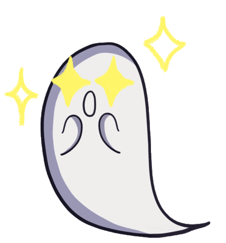 Emote Sticker