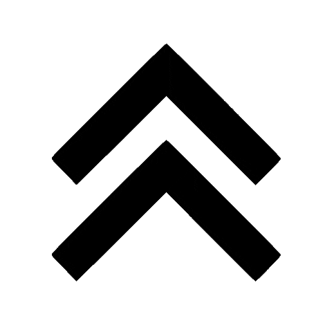 AutohausKunzmann Sticker