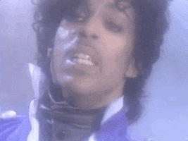 200.gif?cid=fc005b082d82e2c451563c7f0f4c057f65b65cf89174817f&rid=200.gif&ct=g