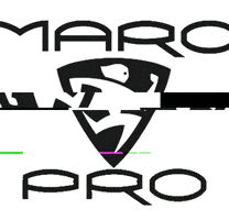 The Marc Pro GIF