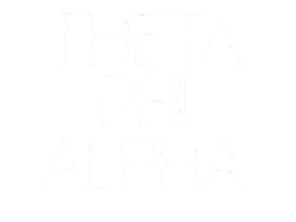 Tpa Sticker